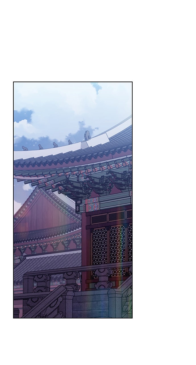 Read Return Your Soul chapter 54 image 8 on Lezhin