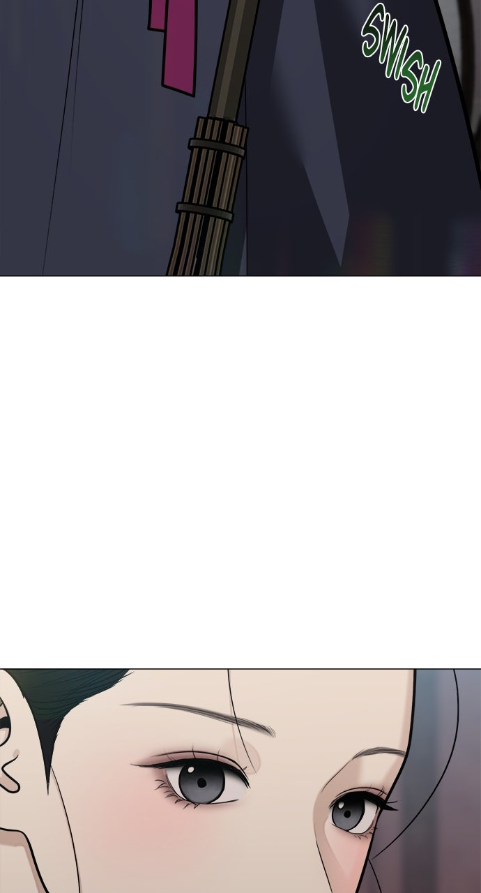 Read Return Your Soul chapter 55 image 12 on Lezhin