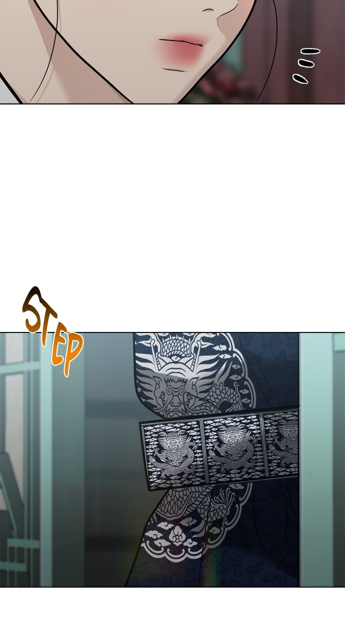 Read Return Your Soul chapter 55 image 13 on Lezhin