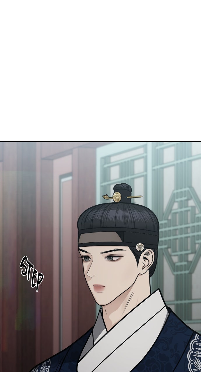 Read Return Your Soul chapter 55 image 14 on Lezhin