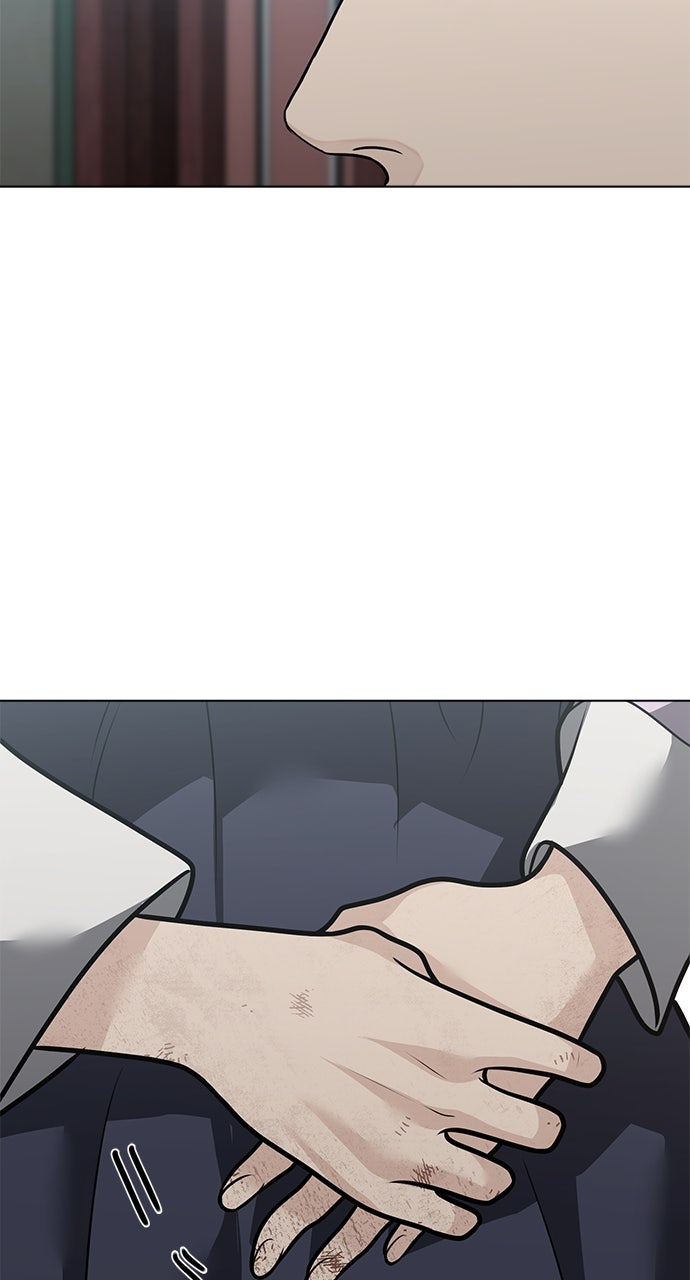 Read Return Your Soul chapter 55 image 19 on Lezhin