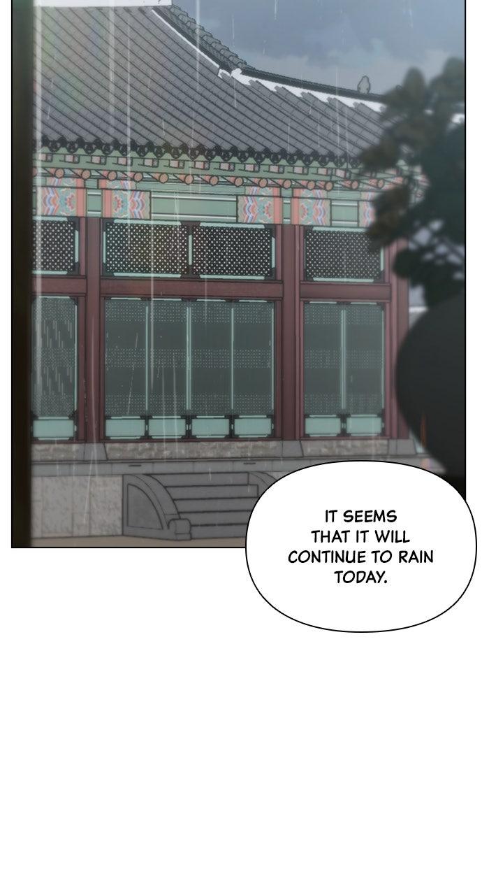 Read Return Your Soul chapter 55 image 23 on Lezhin