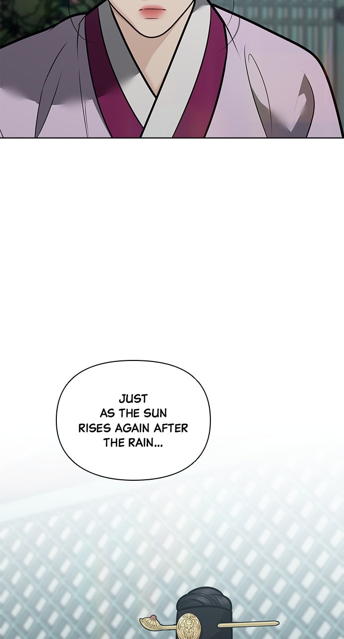 Read Return Your Soul chapter 55 image 26 on Lezhin