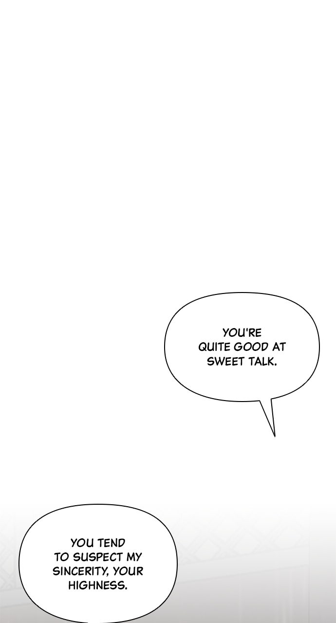 Read Return Your Soul chapter 55 image 29 on Lezhin