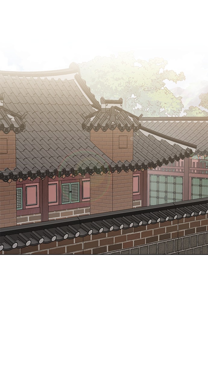Read Return Your Soul chapter 55 image 32 on Lezhin
