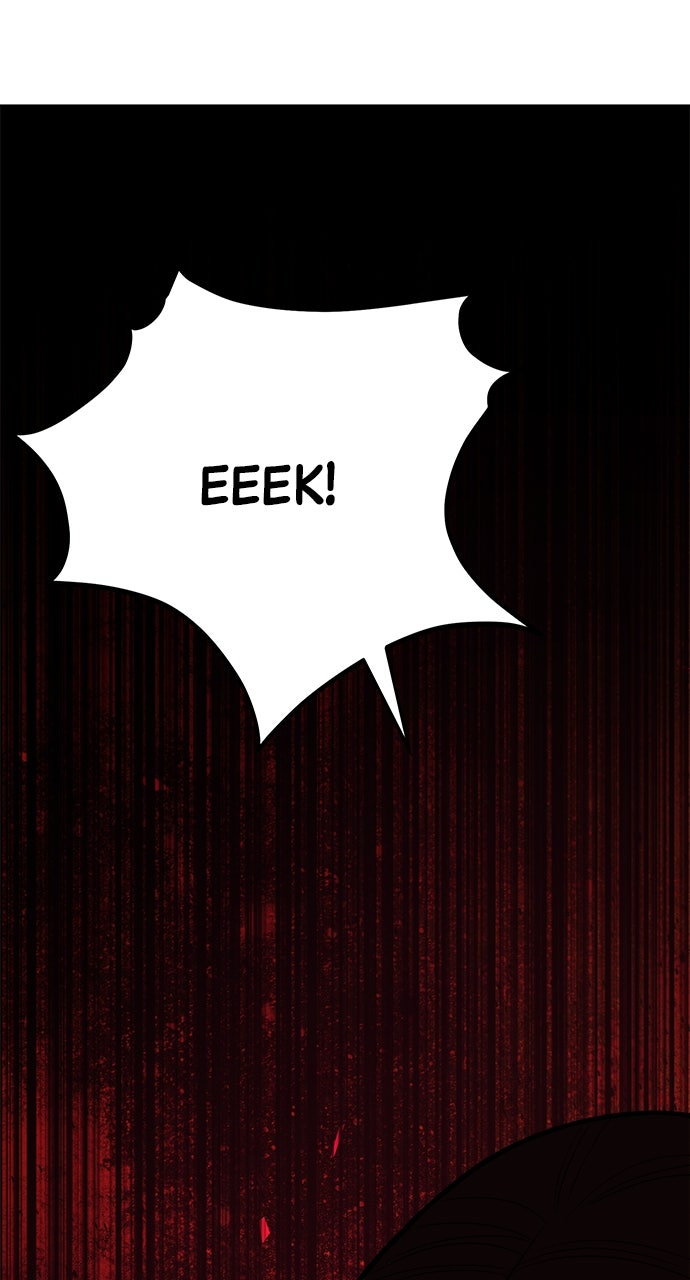 Read Return Your Soul chapter 55 image 35 on Lezhin