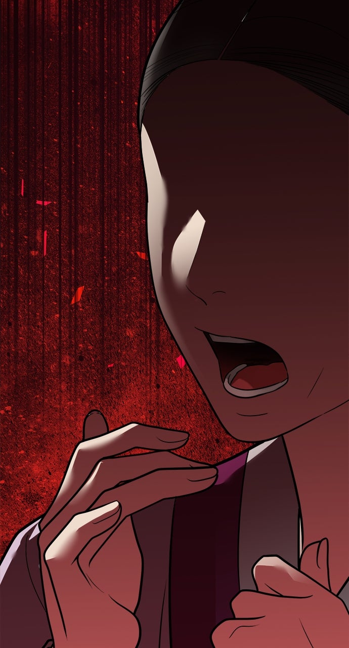 Read Return Your Soul chapter 55 image 36 on Lezhin