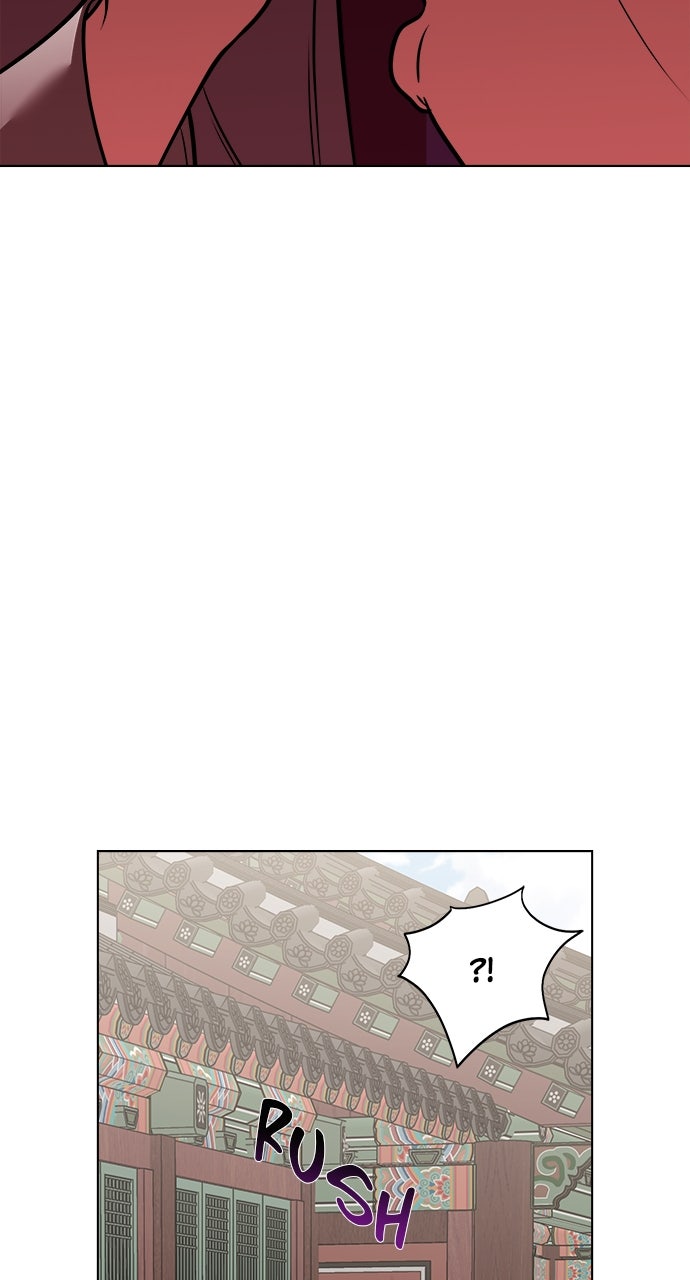 Read Return Your Soul chapter 55 image 37 on Lezhin