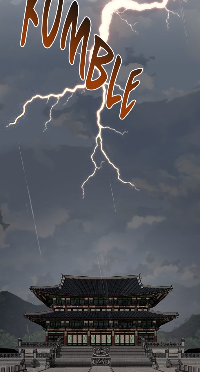 Read Return Your Soul chapter 55 image 44 on Lezhin