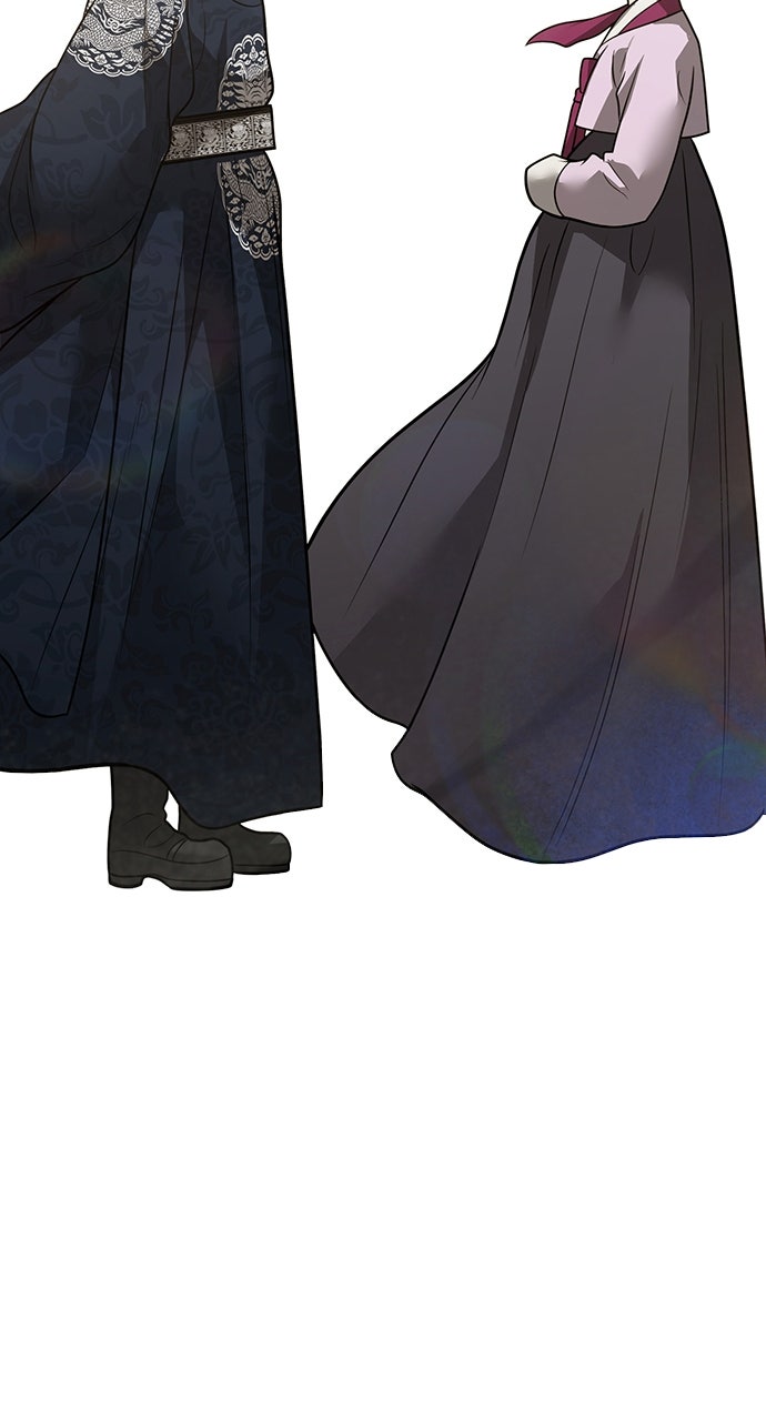 Read Return Your Soul chapter 55 image 5 on Lezhin