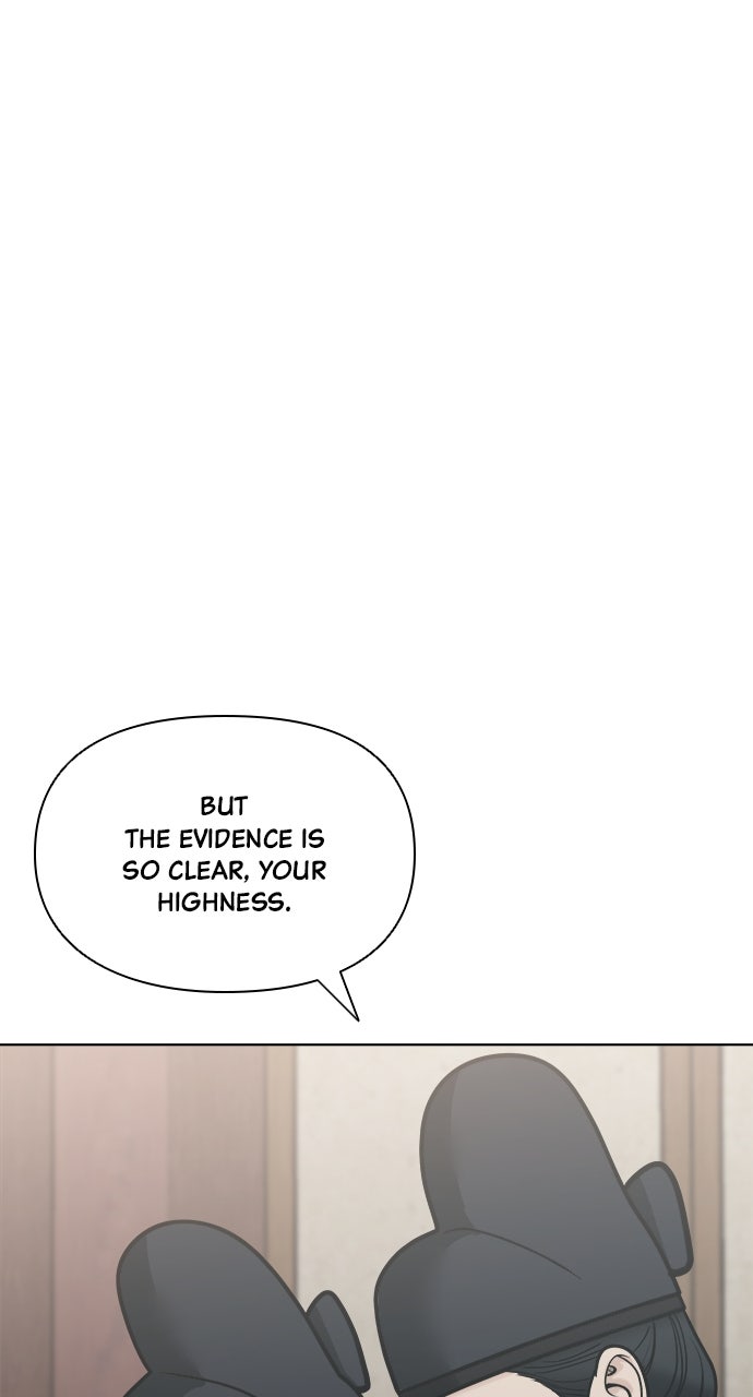Read Return Your Soul chapter 55 image 54 on Lezhin