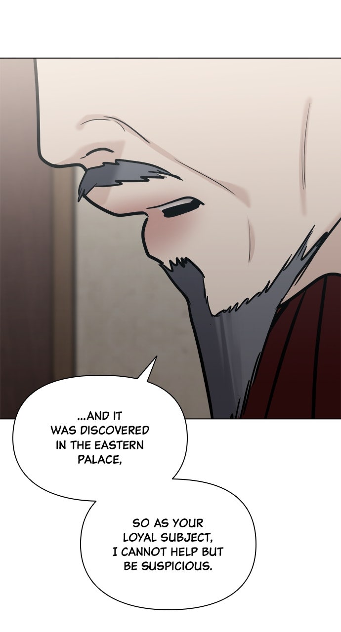 Read Return Your Soul chapter 55 image 56 on Lezhin