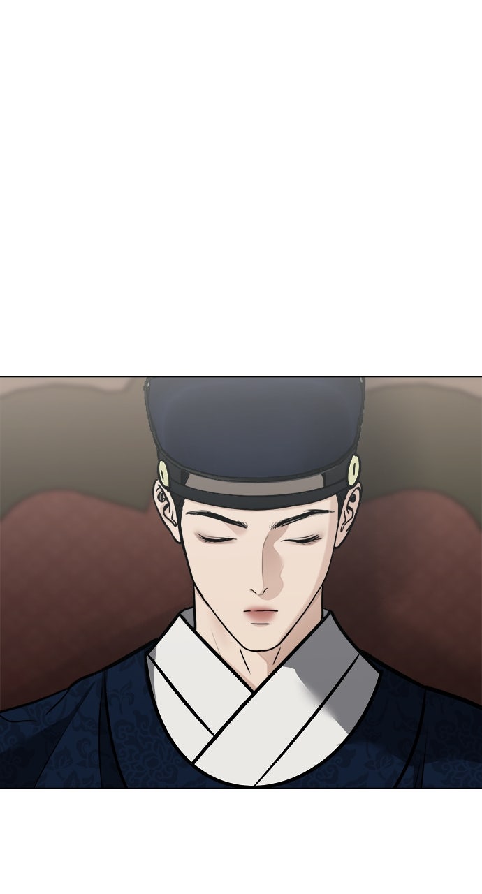 Read Return Your Soul chapter 55 image 57 on Lezhin