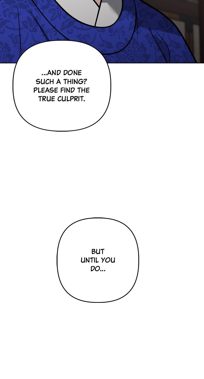 Read Return Your Soul chapter 55 image 59 on Lezhin