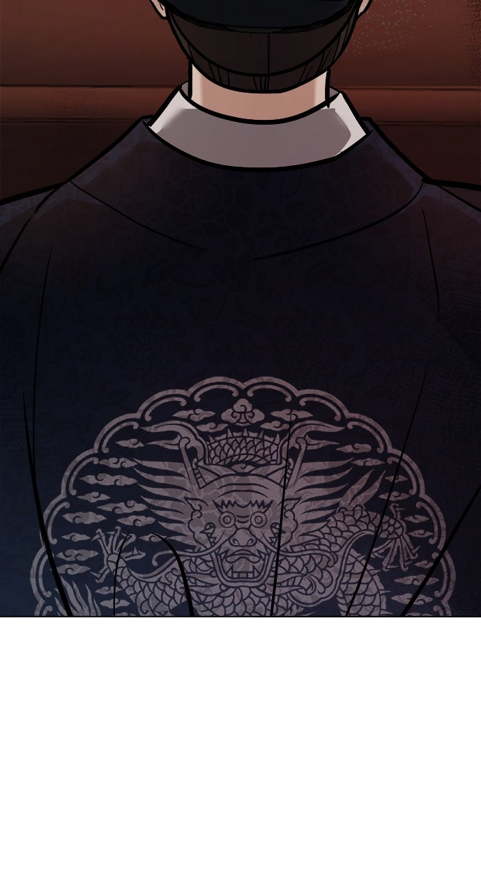 Read Return Your Soul chapter 55 image 63 on Lezhin