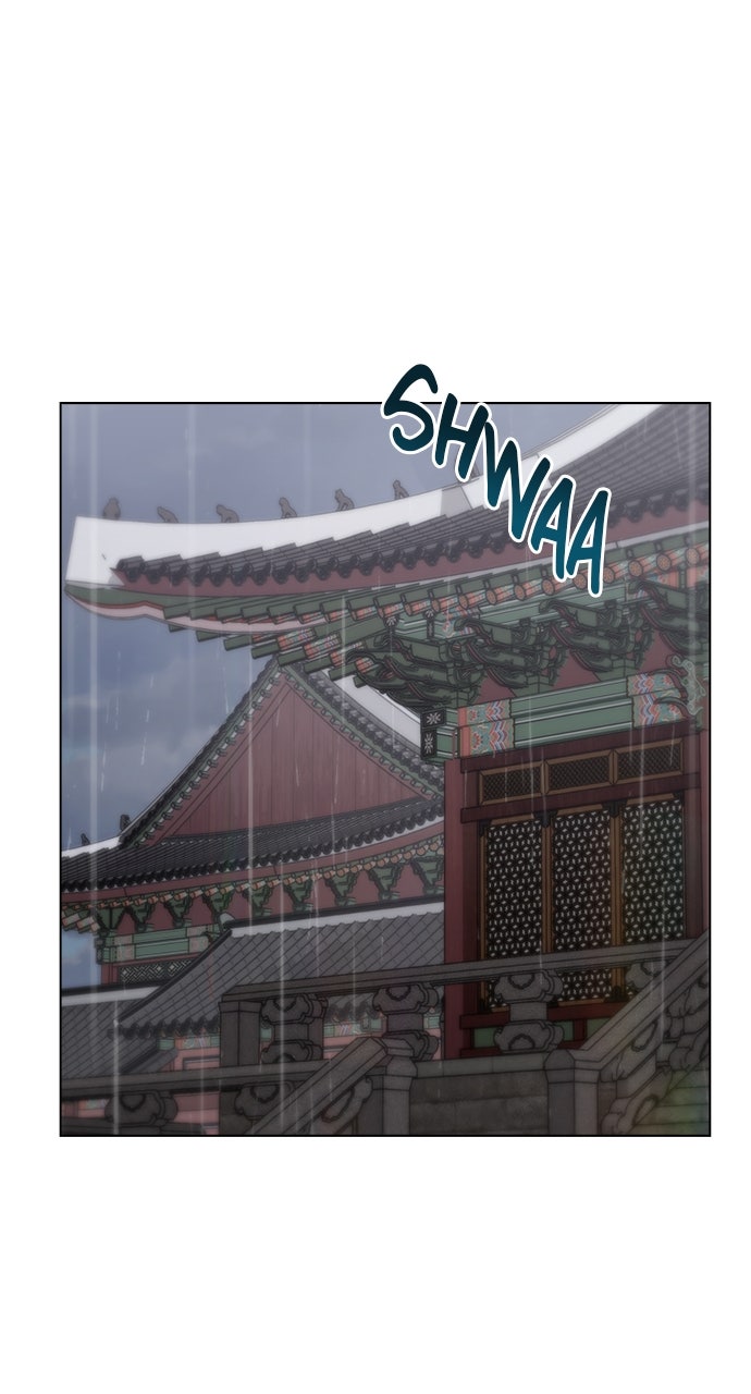 Read Return Your Soul chapter 55 image 7 on Lezhin