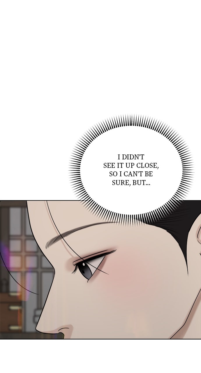 Read Return Your Soul chapter 55 image 70 on Lezhin