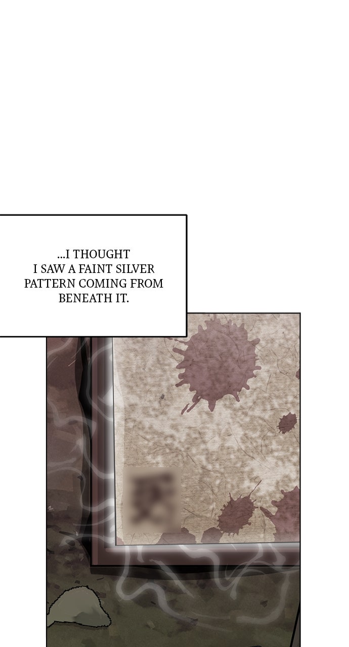 Read Return Your Soul chapter 55 image 71 on Lezhin