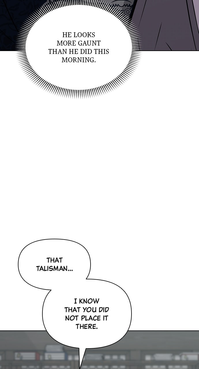 Read Return Your Soul chapter 55 image 78 on Lezhin