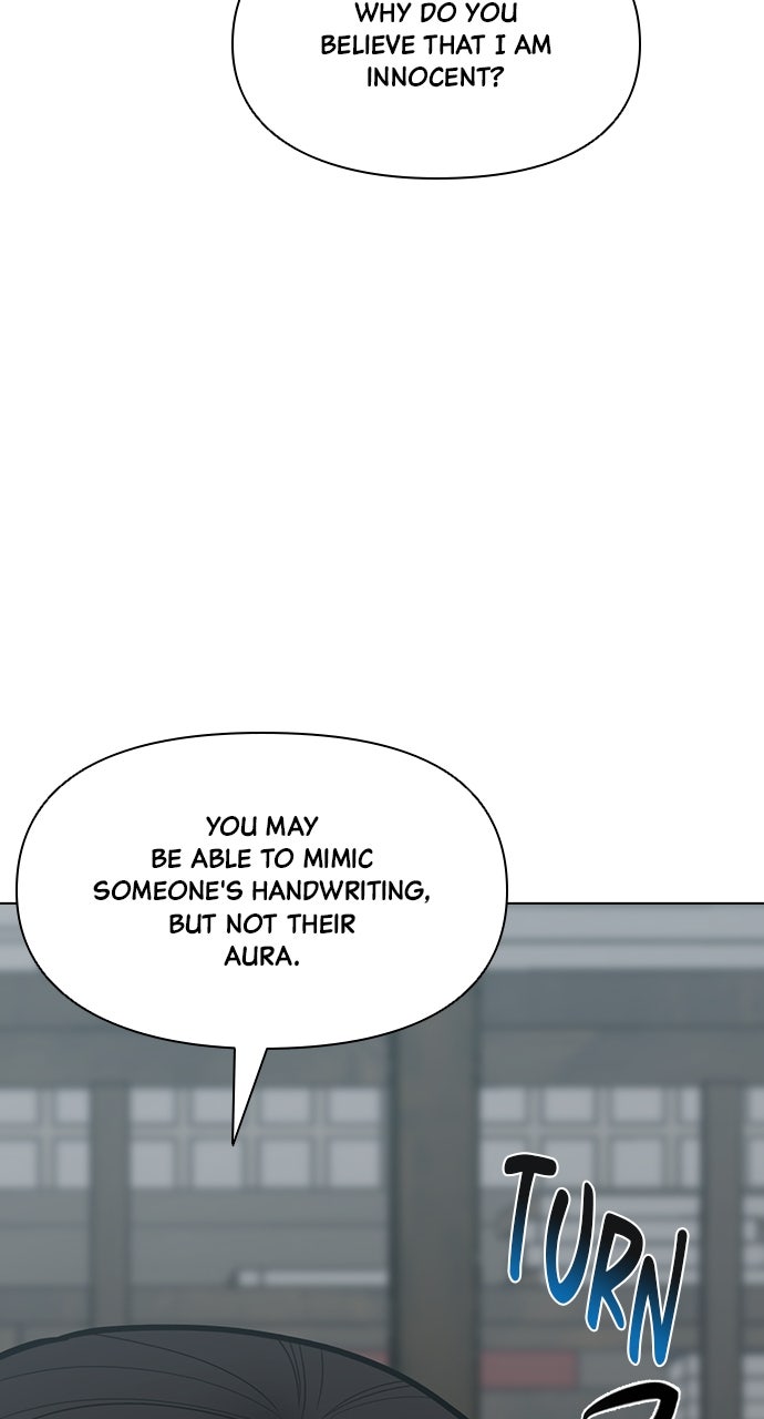 Read Return Your Soul chapter 55 image 82 on Lezhin