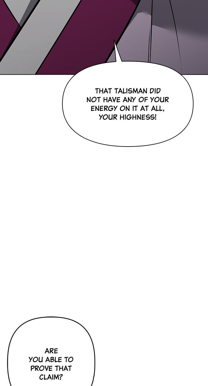 Read Return Your Soul chapter 55 image 84 on Lezhin