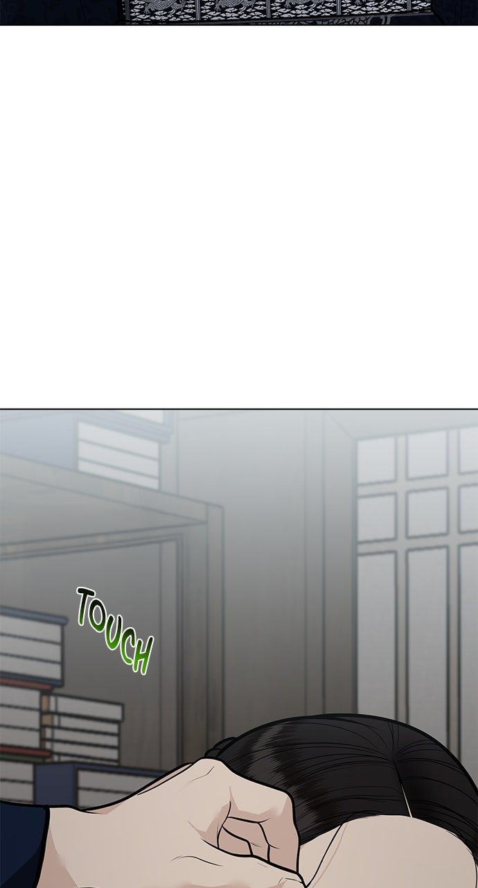 Read Return Your Soul chapter 55 image 86 on Lezhin