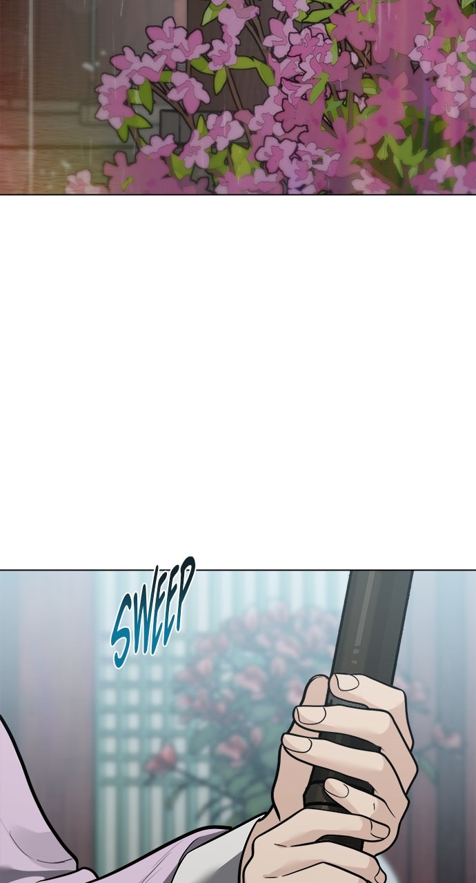 Read Return Your Soul chapter 55 image 9 on Lezhin