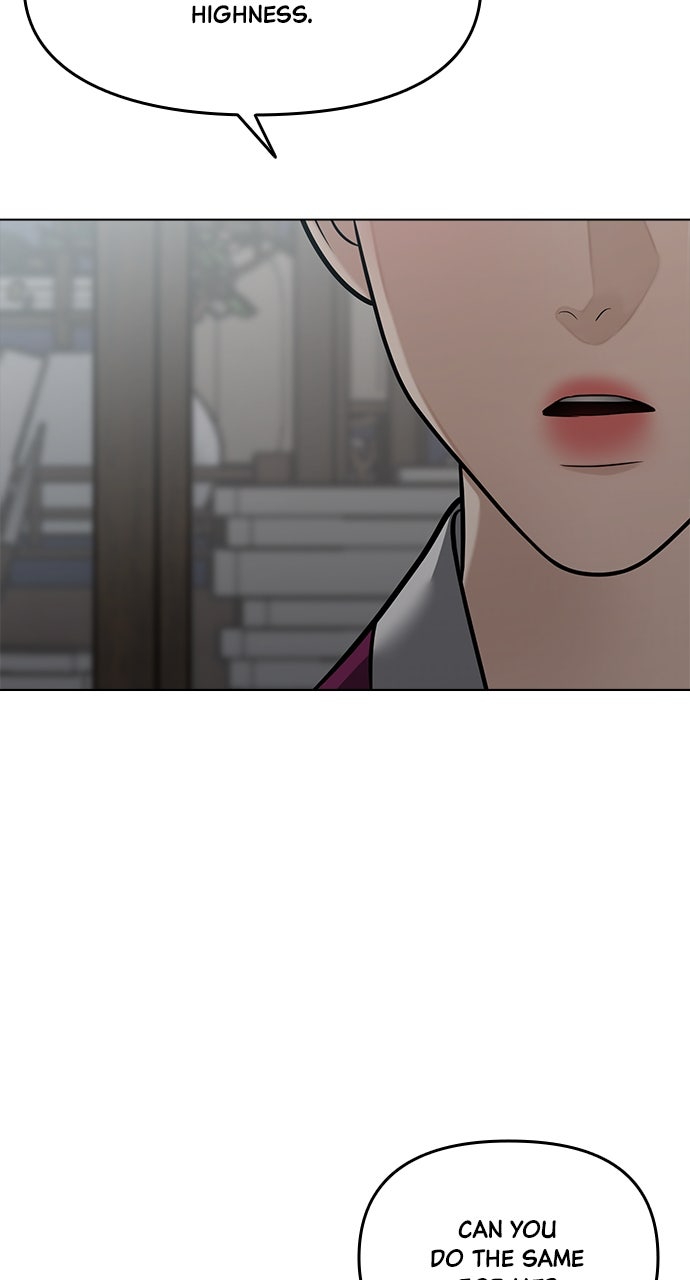 Read Return Your Soul chapter 55 image 91 on Lezhin