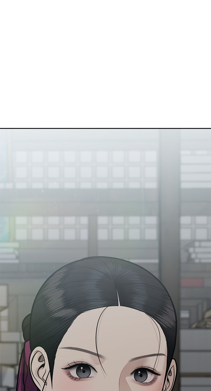 Read Return Your Soul chapter 55 image 93 on Lezhin