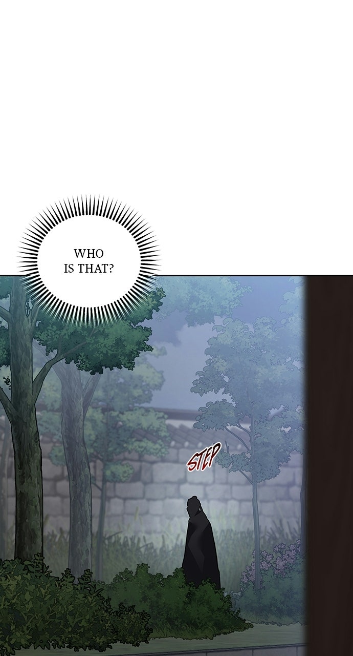 Read Return Your Soul chapter 56 image 10 on Lezhin