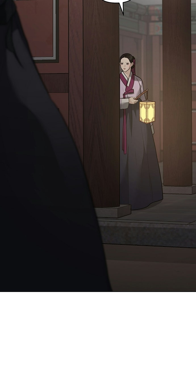 Read Return Your Soul chapter 56 image 12 on Lezhin