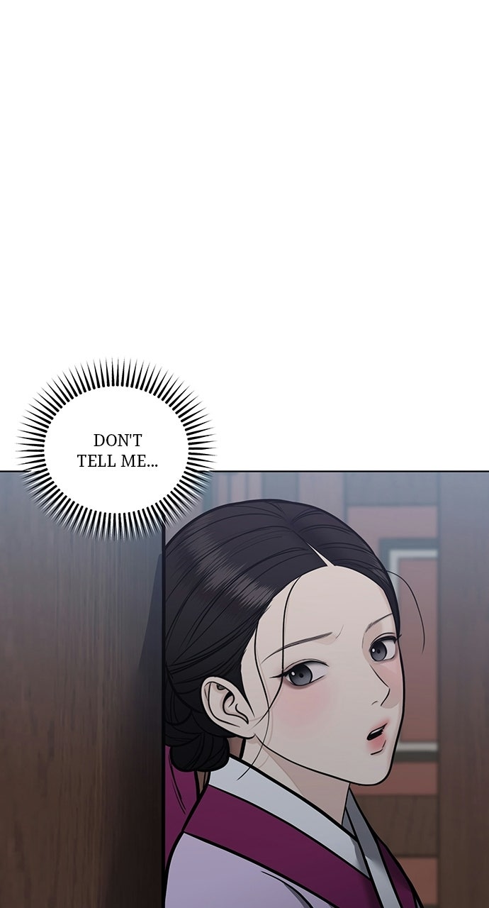 Read Return Your Soul chapter 56 image 13 on Lezhin