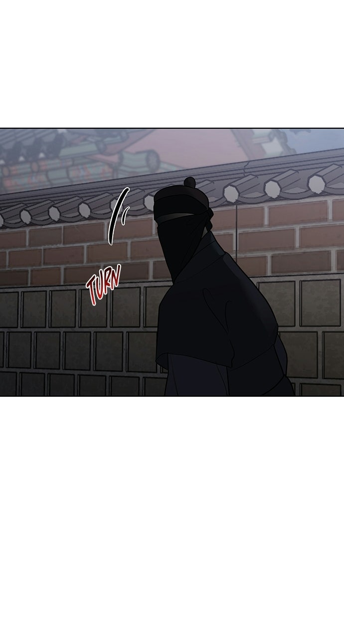 Read Return Your Soul chapter 56 image 16 on Lezhin