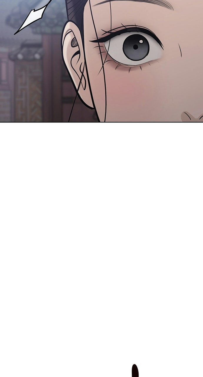 Read Return Your Soul chapter 56 image 19 on Lezhin