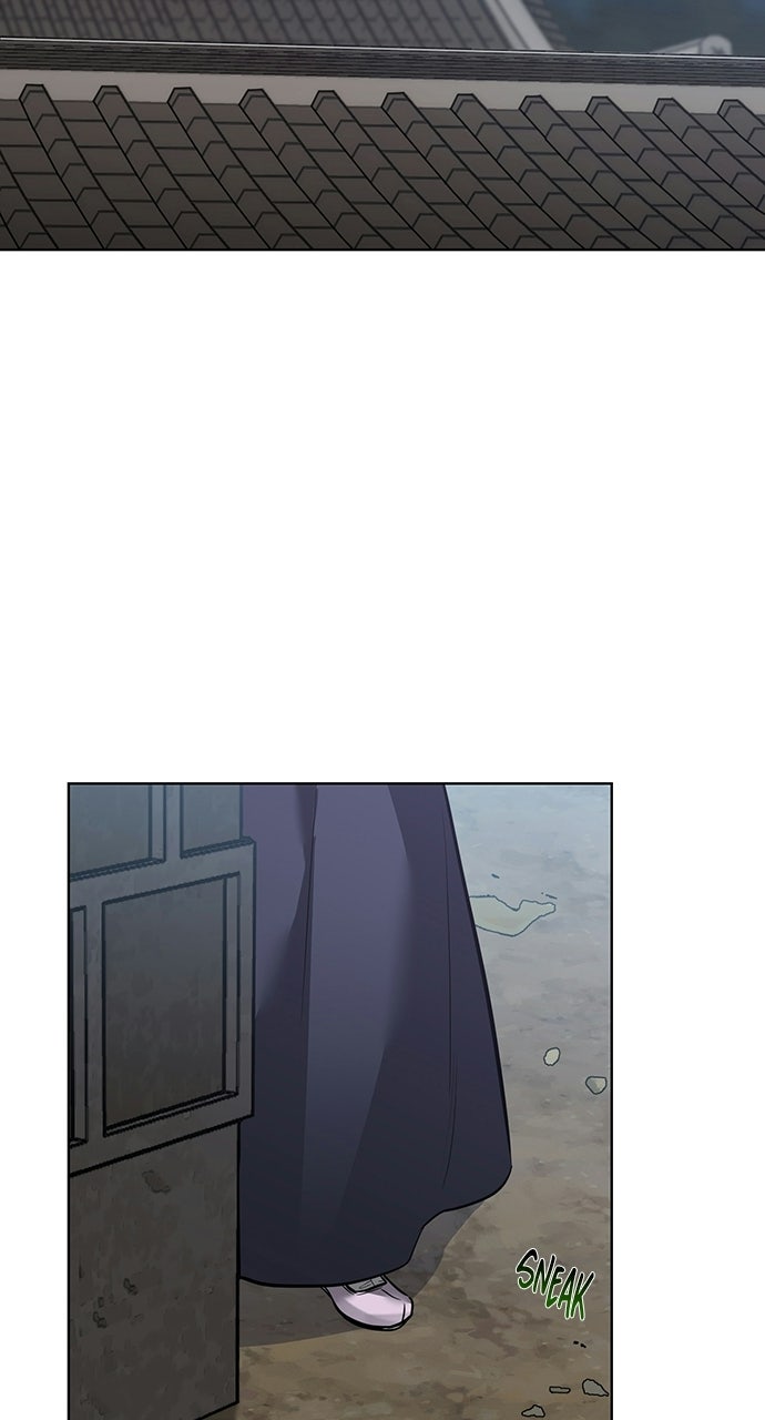 Read Return Your Soul chapter 56 image 2 on Lezhin