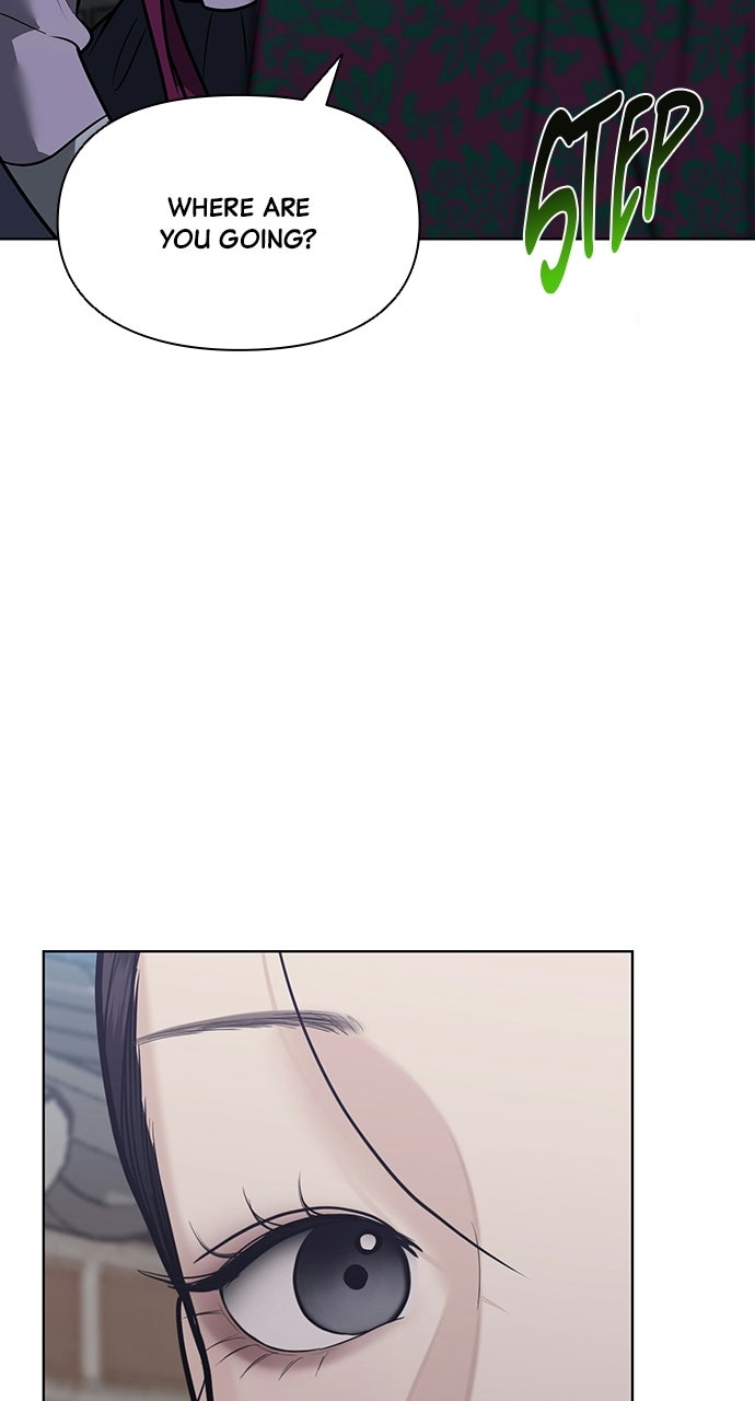 Read Return Your Soul chapter 56 image 24 on Lezhin