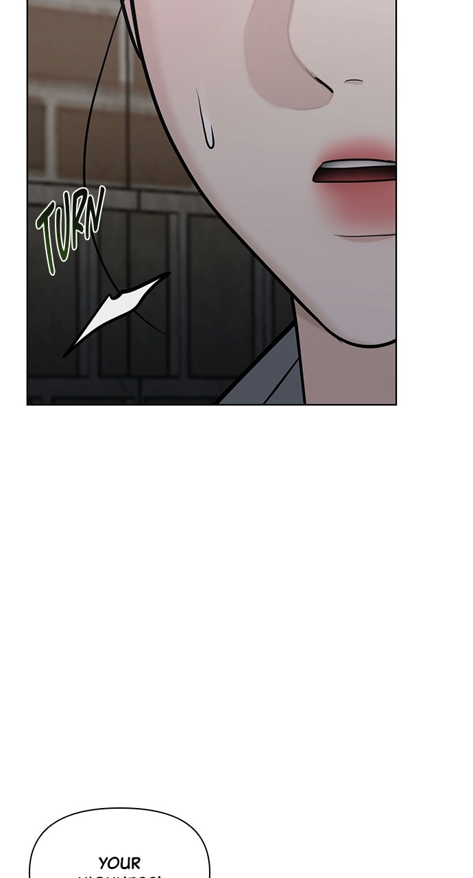 Read Return Your Soul chapter 56 image 25 on Lezhin