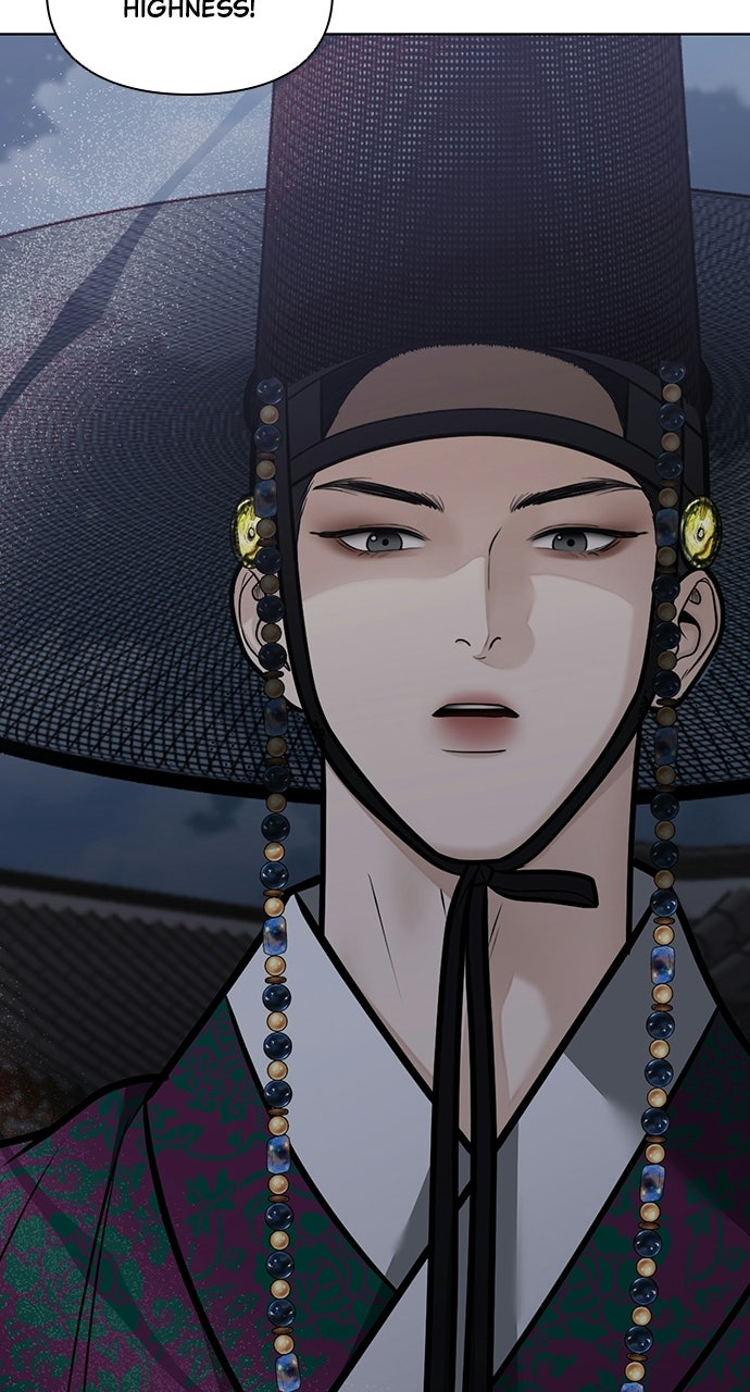 Read Return Your Soul chapter 56 image 26 on Lezhin