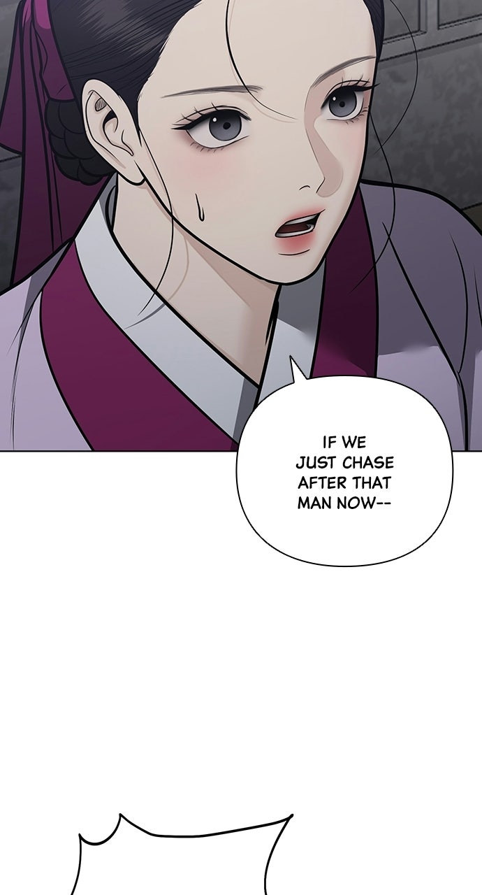 Read Return Your Soul chapter 56 image 28 on Lezhin
