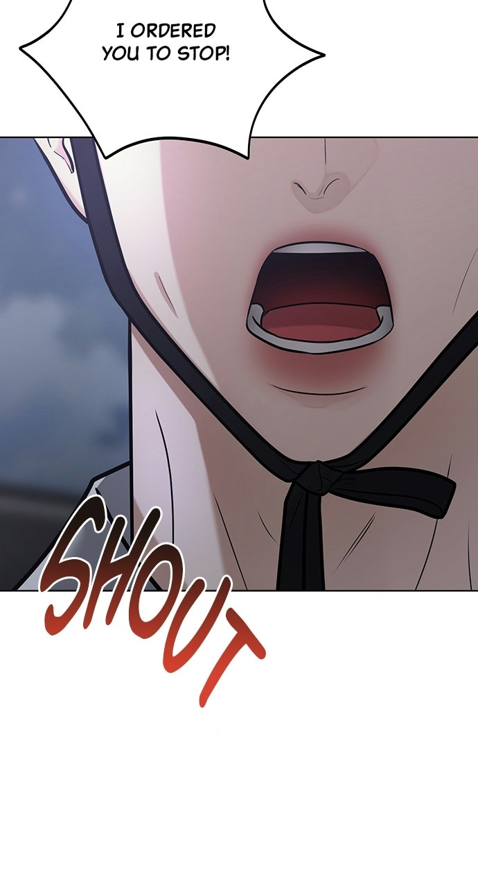 Read Return Your Soul chapter 56 image 29 on Lezhin