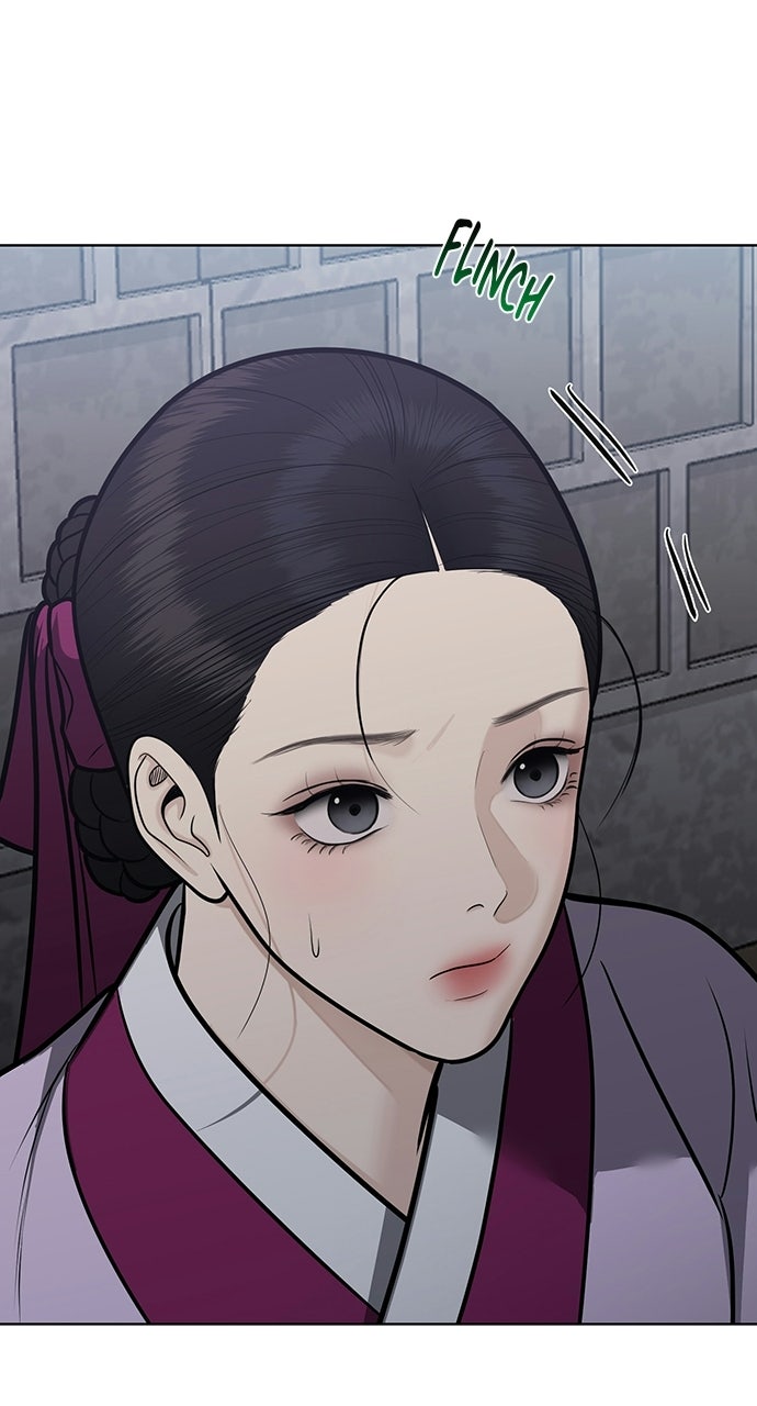 Read Return Your Soul chapter 56 image 30 on Lezhin