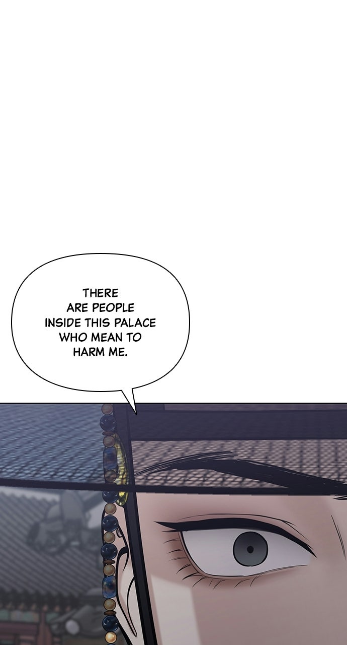 Read Return Your Soul chapter 56 image 31 on Lezhin