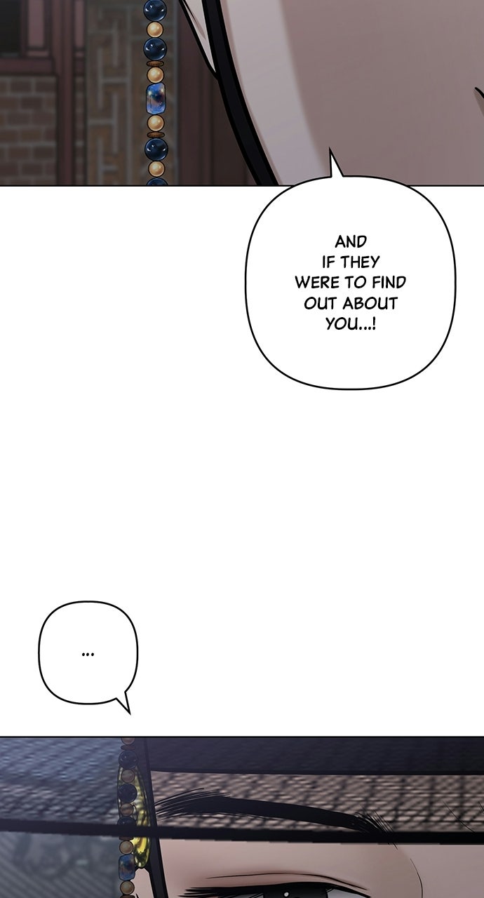 Read Return Your Soul chapter 56 image 32 on Lezhin