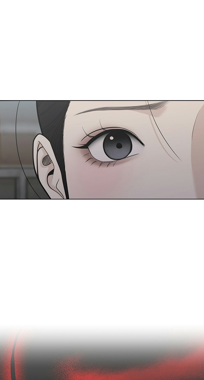 Read Return Your Soul chapter 56 image 37 on Lezhin