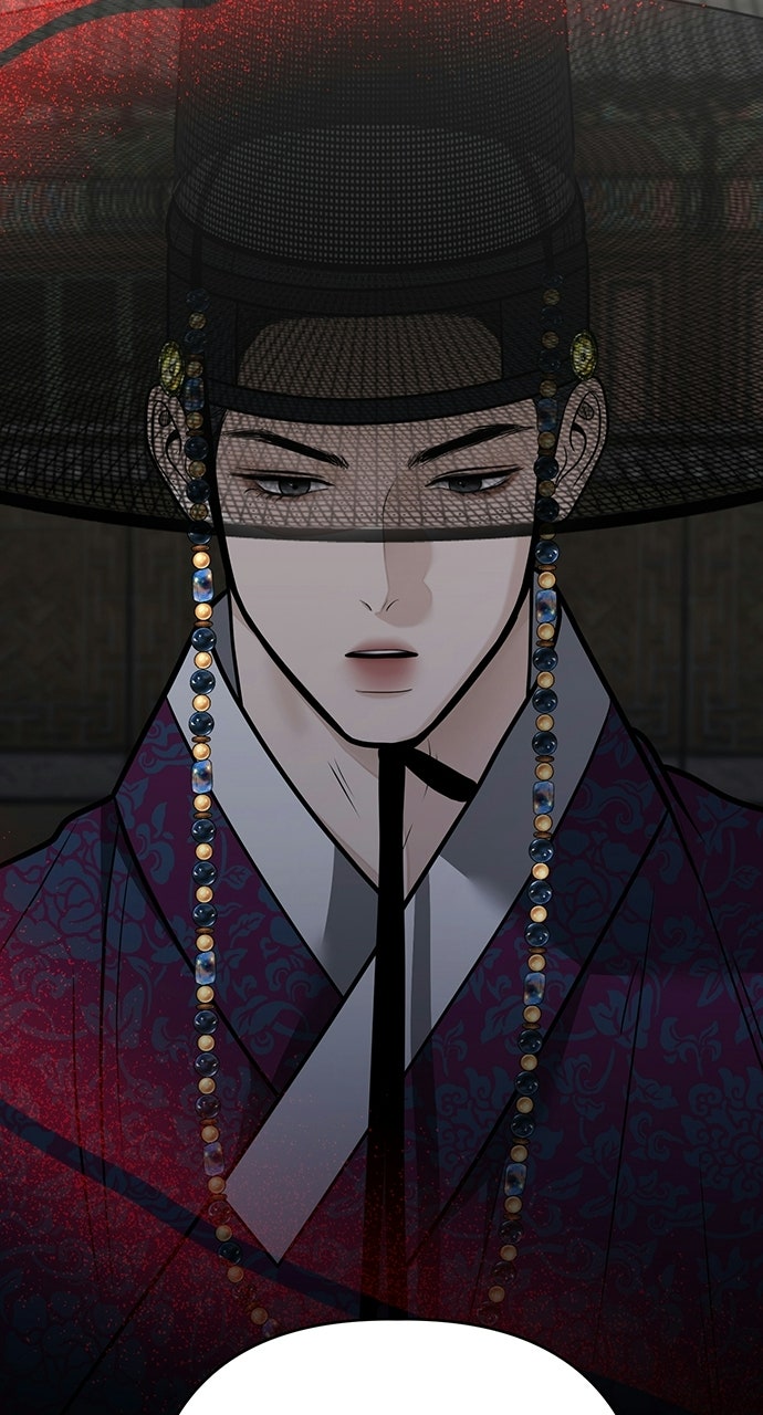 Read Return Your Soul chapter 56 image 40 on Lezhin