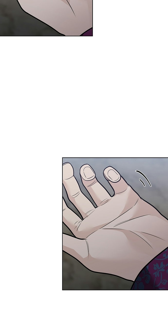 Read Return Your Soul chapter 56 image 42 on Lezhin