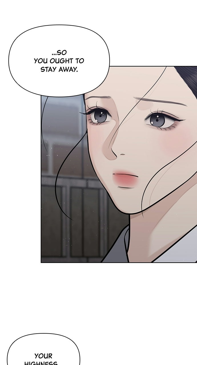 Read Return Your Soul chapter 56 image 51 on Lezhin