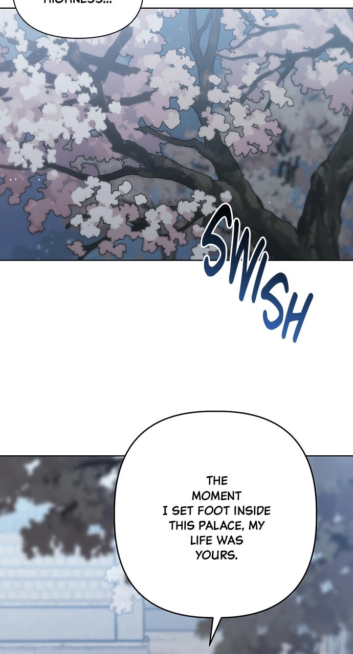 Read Return Your Soul chapter 56 image 52 on Lezhin