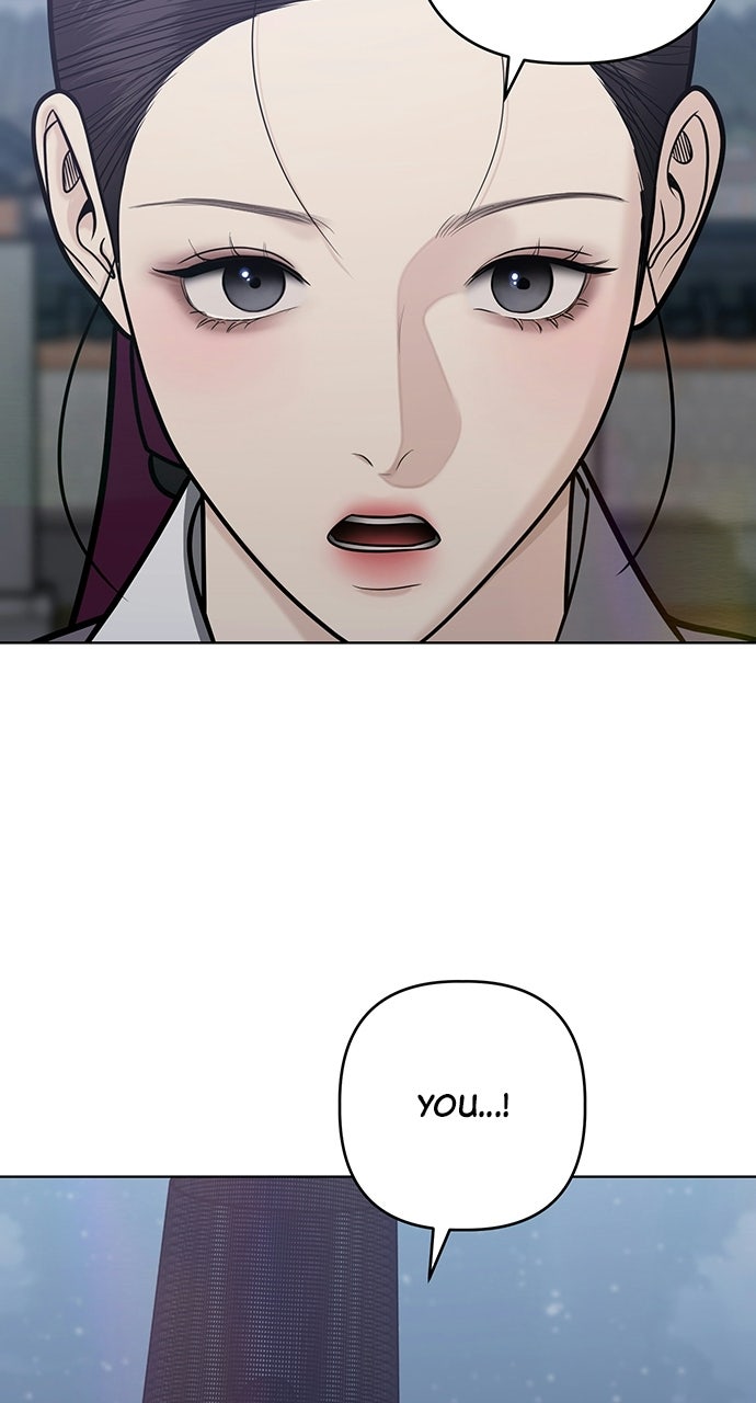 Read Return Your Soul chapter 56 image 55 on Lezhin