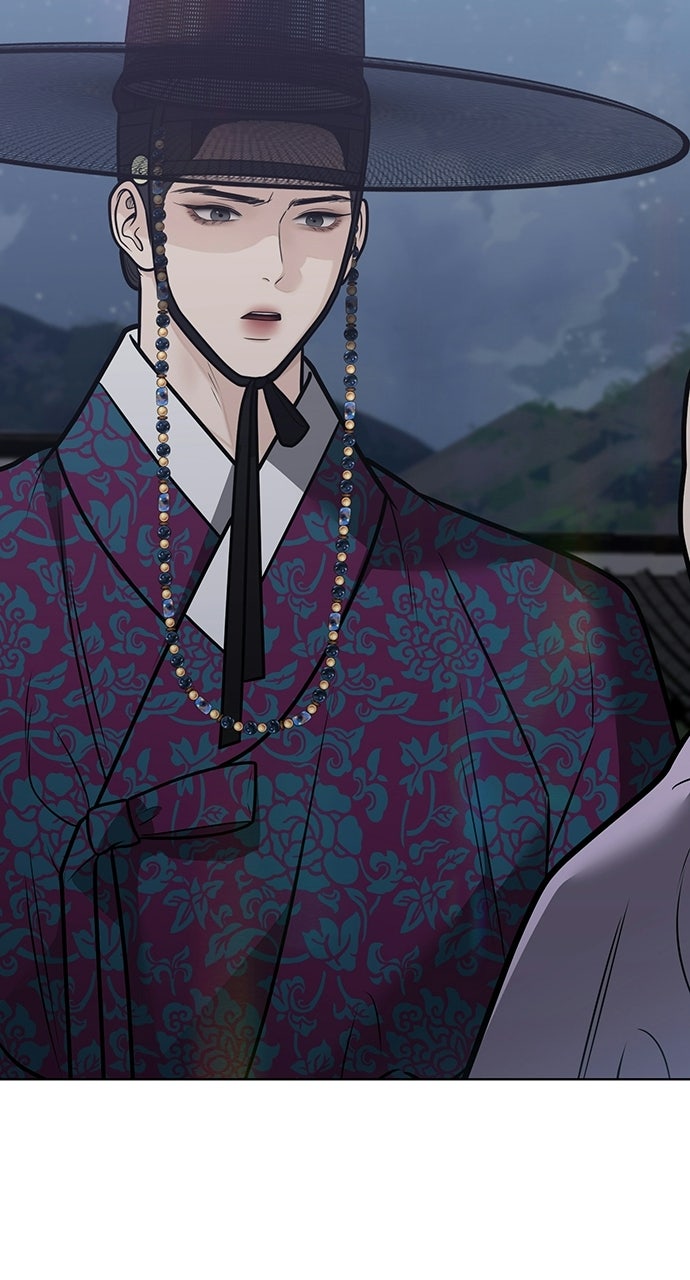 Read Return Your Soul chapter 56 image 56 on Lezhin